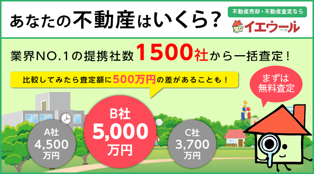 イエウール