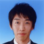 合同会社ラビッツ 代表社員 石川貴裕